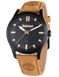 Timberland TDWGA0029601