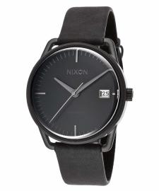 Nixon A199