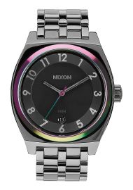 Nixon A325