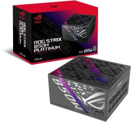 Asus ROG-STRIX-850P-GAMING