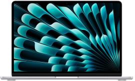 Apple MacBook Air Z1B8000N9