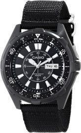 Casio AMW-110