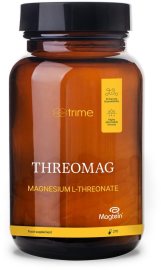 Trime ThreoMag Horčík L-threonát 270tbl