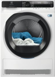 Electrolux EW8D595MCC