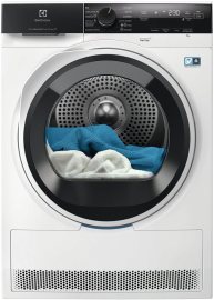 Electrolux EW7D484GUCC