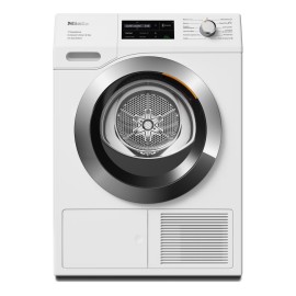 Miele TEL 695 WP