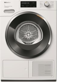 Miele TWL 680 WP