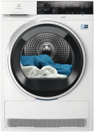 Electrolux EW7D494UC