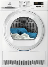 Electrolux EW6D183AC