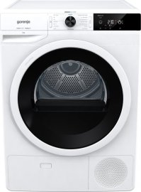 Gorenje DE82/GD