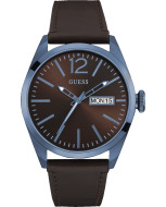 Guess W0658G8 - cena, porovnanie