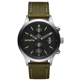 Mvmt 28000200-D