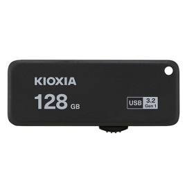 Kioxia Yamabiko U365 128GB