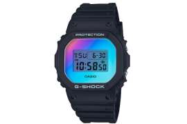 Casio DW-5600SR