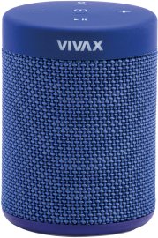 Vivax BS-50