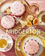 The Official Bridgerton Cookbook - cena, porovnanie