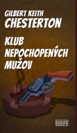 Klub nepochopených mužov - cena, porovnanie