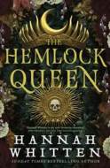 The Hemlock Queen - cena, porovnanie