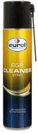 Eurol EGR Cleaner 400ml - cena, porovnanie