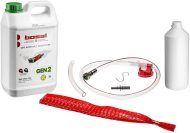 Bosal DPF Gen 2 3l - cena, porovnanie