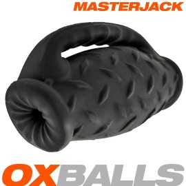 Oxballs Masterjack