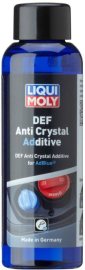 Liqui Moly Prísada do AdBlue 100ml