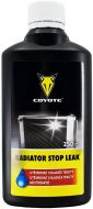 Coyote Utesňovač chladiča tekutý 250ml - cena, porovnanie