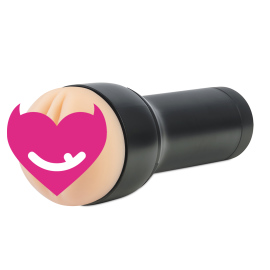 Kiiroo RealFeel Stroker Vagina 2nd Generation