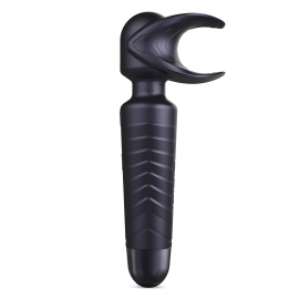 Man.wand EVO Rechargeable Masturbator