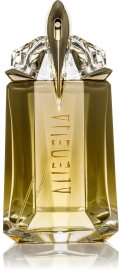 Thierry Mugler Alien Goddess parfumovaná voda 60ml