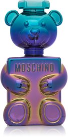 Moschino Toy 2 Pearl parfumovaná voda 100ml