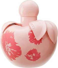 Nina Ricci Nina Fleur toaletná voda 50ml