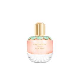 Elie Saab Girl Of Now Lovely parfémovaná voda 50ml