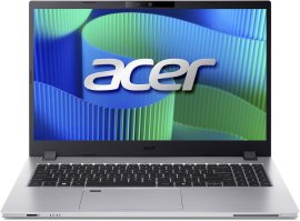 Acer TravelMate P2 NX.BD5EC.001