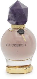 Victor & Rolf Good Fortune parfémovaná voda 50ml