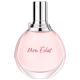 Lanvin Mon Eclat parfumovaná voda 50ml