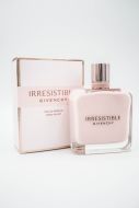 Givenchy Irresistible Rose Velvet parfumovaná voda 80ml - cena, porovnanie