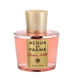 Acqua Di Parma Peonia Nobile parfémovaná voda 50ml