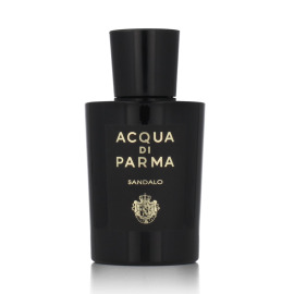 Acqua Di Parma Sandalo parfémovaná voda 100ml