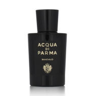 Acqua Di Parma Sandalo parfémovaná voda 100ml - cena, porovnanie