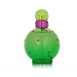 Britney Spears Jungle Fantasy toaletná voda 100ml