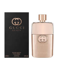 Gucci Guilty Pour Femme 2021 30ml - cena, porovnanie