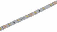 MasterLED MComp LED pásik 1m 12V SMD2835 60 LED/m 6W 3000K Teplá biela IP20, MCAKC4X045 - cena, porovnanie