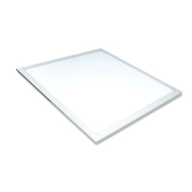 MasterLED Stropný podhľadový LED panel Lumio 60x60cm 40W 4000K UGR<19, ML4126