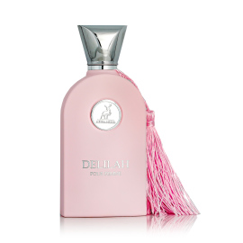 Maison Alhambra Delilah Pour Femme 100ml