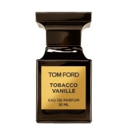 Tom Ford Tobacco Vanille parfémovaná voda 30ml - cena, porovnanie