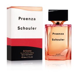 Proenza Schouler Arizona Intense parfémovaná voda 50ml