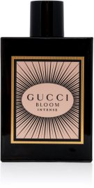 Gucci Bloom Intense parfumovaná voda 100ml