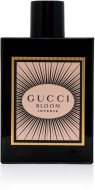 Gucci Bloom Intense parfumovaná voda 100ml - cena, porovnanie