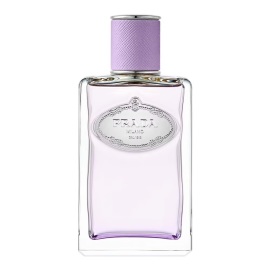 Prada Les Infusion de Figue parfumovaná voda 100ml